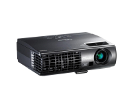 OPTOMA PJ DLP W304M 3100 10000:1 WXGA ultra portable - 149360 - zdjęcie 3